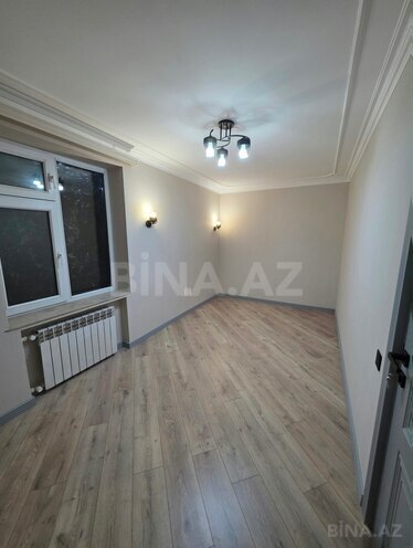 Продаётся 2-комн. вторичка 52 м², пос. Бадамдар, photo 4 from 7