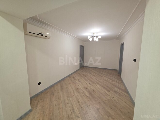 Продаётся 2-комн. вторичка 52 м², пос. Бадамдар, photo 1 from 7