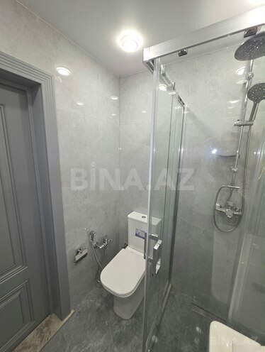 Продаётся 2-комн. вторичка 52 м², пос. Бадамдар, photo 6 from 7