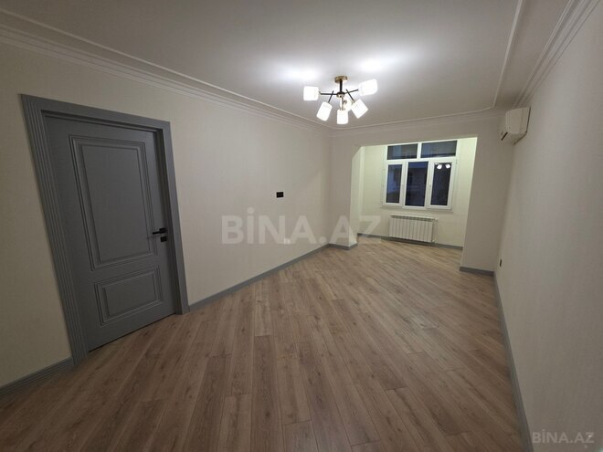 Продаётся 2-комн. вторичка 52 м², пос. Бадамдар, photo 3 from 7