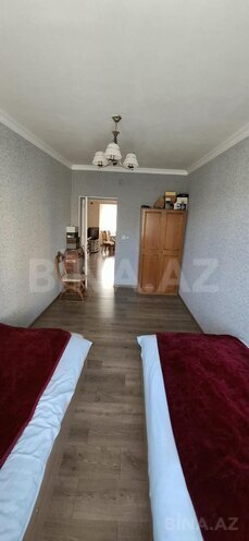 Satılır 3 otaqlı köhnə tikili 96 m², Xalqlar Dostluğu m., photo 6 from 14