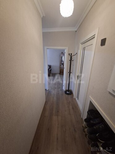 Satılır 3 otaqlı köhnə tikili 96 m², Xalqlar Dostluğu m., photo 7 from 14