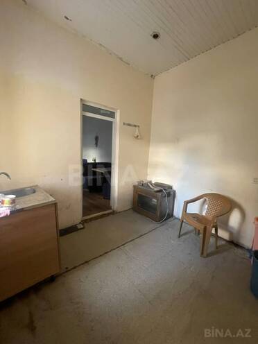 Сдается  объект 65 м², м. Низами, photo 6 from 8