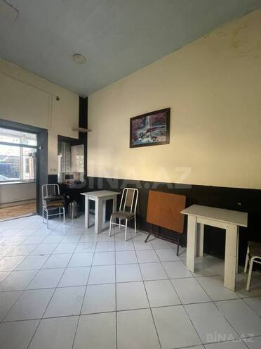 Сдается  объект 65 м², м. Низами, photo 5 from 8