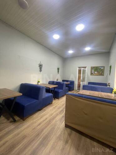 Сдается  объект 65 м², м. Низами, photo 3 from 8