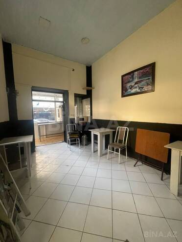 Сдается  объект 65 м², м. Низами, photo 4 from 8