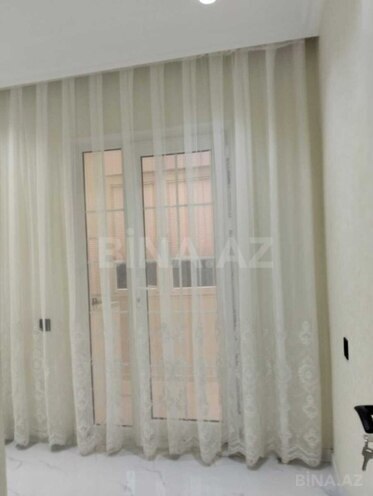 Satılır 2 otaqlı köhnə tikili 45 m², Qaraçuxur q., photo 5 from 13