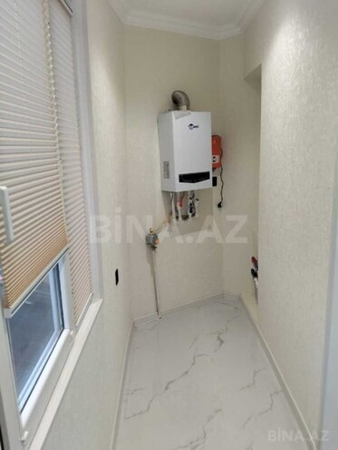 Satılır 2 otaqlı köhnə tikili 45 m², Qaraçuxur q., photo 7 from 13