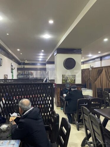 İcarəyə verilir  obyekt 100 m², Əhmədli m., photo 3 from 5