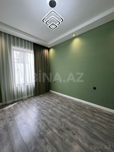 Satılır 4 otaqlı həyət evi/bağ evi 202 m², Xəzər r., photo 10 from 20