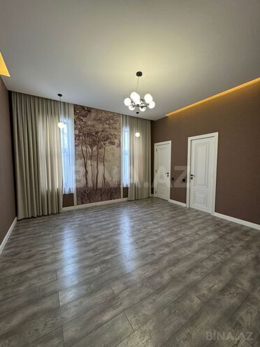 Satılır 4 otaqlı həyət evi/bağ evi 202 m², Xəzər r., photo 9 from 20