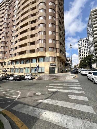 Продаётся  объект 240 м², Насиминский  р., photo 5 from 8