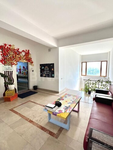 Продаётся  объект 240 м², Насиминский  р., photo 4 from 8