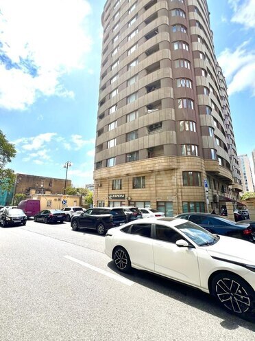 Продаётся  объект 240 м², Насиминский  р., photo 7 from 8