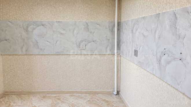 Satılır 3 otaqlı köhnə tikili 85 m², Azadlıq Prospekti m., photo 9 from 11