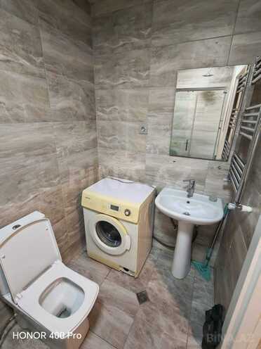 Сдаётся 3-комн. новостройка 70 м², пос. Ени Гюнешли, photo 15 from 17