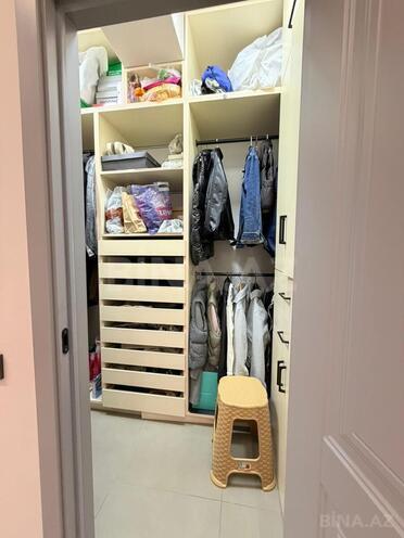 Продаётся 3-комн. новостройка 128 м², м. Шах Исмаил Хатаи, photo 25 from 29