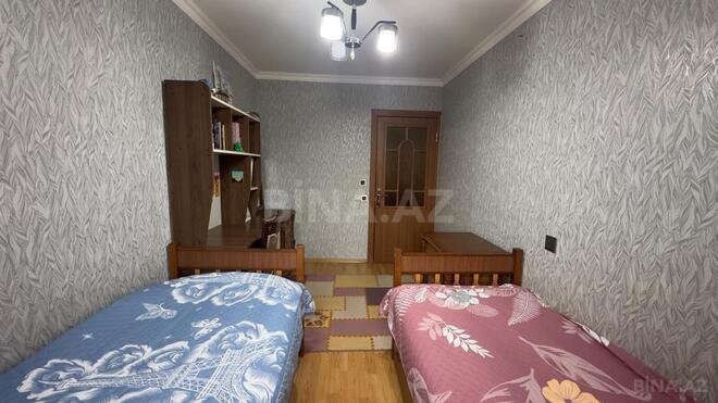 Сдаётся 4-комн. вторичка 100 м², м. Халглар Достлугу, photo 10 from 14