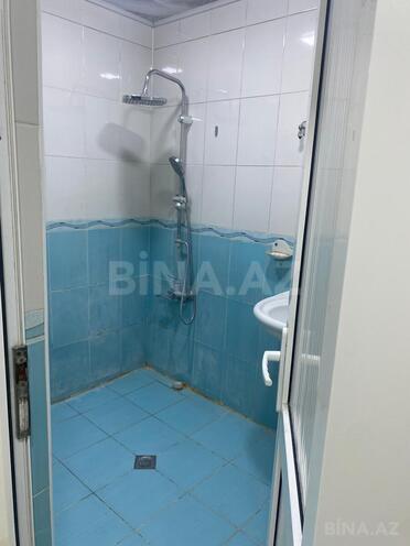 Сдаётся 4-комн. вторичка 100 м², м. Халглар Достлугу, photo 12 from 14