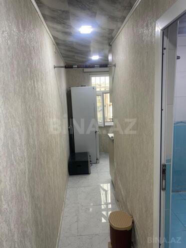 Сдаётся 4-комн. вторичка 100 м², м. Халглар Достлугу, photo 8 from 14