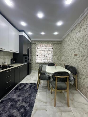 Satılır 3 otaqlı yeni tikili 82 m², Masazır q., photo 8 from 15