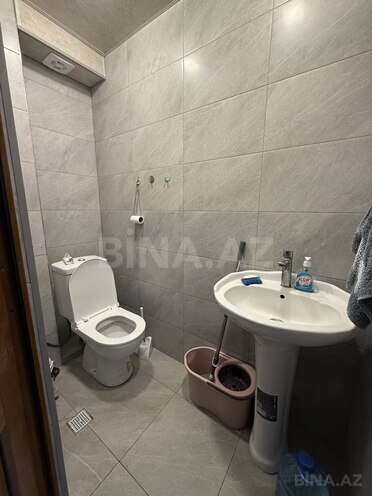 Сдаётся  объект 45 м², м. Иншаатчылар, photo 8 from 10