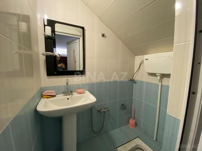 Satılır 7 otaqlı həyət evi/bağ evi 500 m², Gənclik m., photo 24 from 28