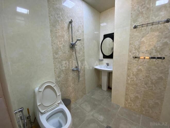 Satılır 7 otaqlı həyət evi/bağ evi 500 m², Gənclik m., photo 23 from 28