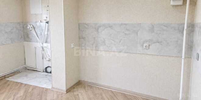 Satılır 3 otaqlı köhnə tikili 85 m², Azadlıq Prospekti m., photo 8 from 11