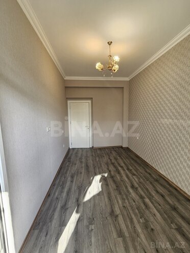 Продаётся 3-комн. новостройка 81 м², м. 20 января, photo 8 from 9
