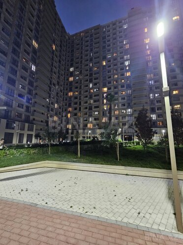 Продаётся 3-комн. новостройка 81 м², м. 20 января, photo 4 from 9