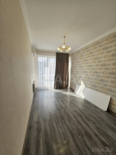 Продаётся 3-комн. новостройка 81 м², м. 20 января, photo 6 from 9