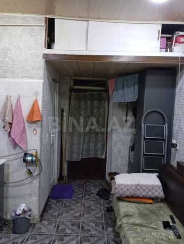 Satılır 2 otaqlı köhnə tikili 40 m², 28 May m., photo 6 from 11