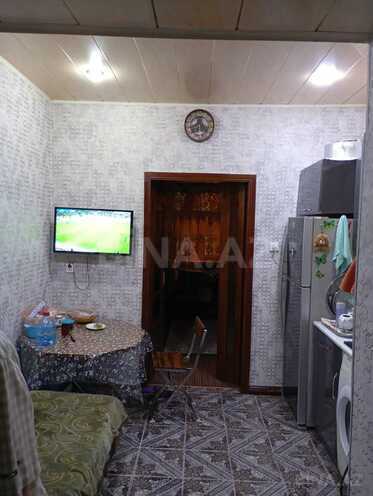 Satılır 2 otaqlı köhnə tikili 40 m², 28 May m., photo 7 from 11