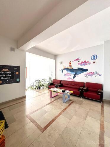 Продается  объект 240 м², м. 28 мая, photo 16 from 25