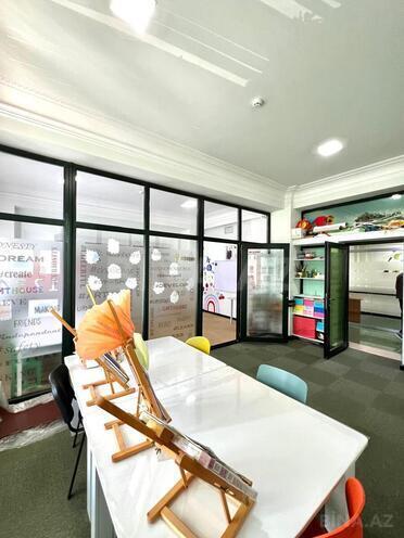 Продается  объект 240 м², м. 28 мая, photo 14 from 25