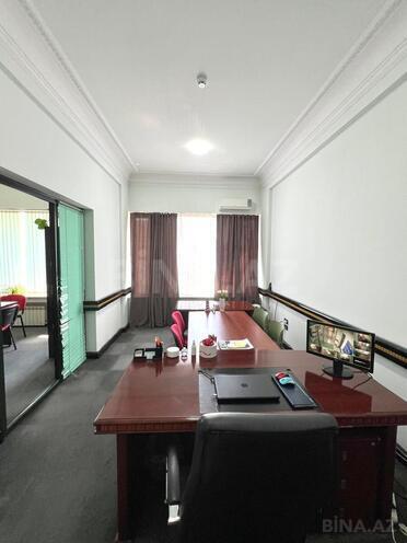 Продается  объект 240 м², м. 28 мая, photo 11 from 25