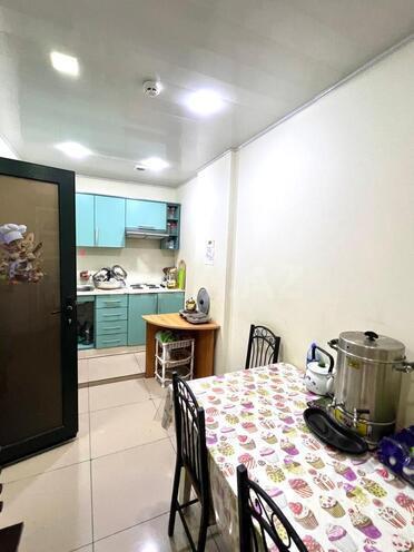 Продается  объект 240 м², м. 28 мая, photo 17 from 25