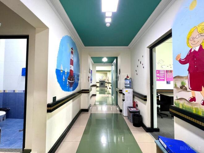 Продается  объект 240 м², м. 28 мая, photo 24 from 25