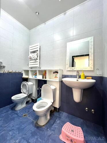 Продается  объект 240 м², м. 28 мая, photo 23 from 25
