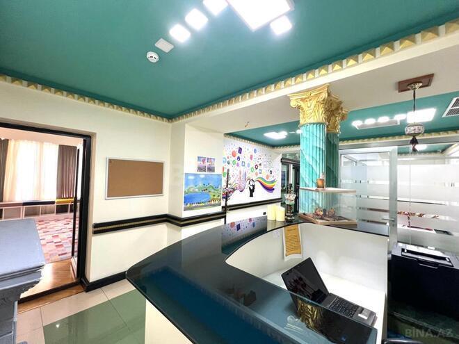Продается  объект 240 м², м. 28 мая, photo 22 from 25