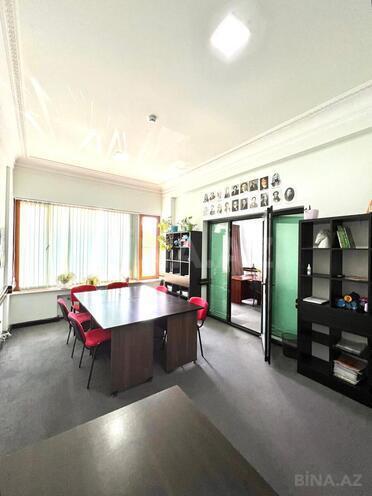 Продается  объект 240 м², м. 28 мая, photo 13 from 25