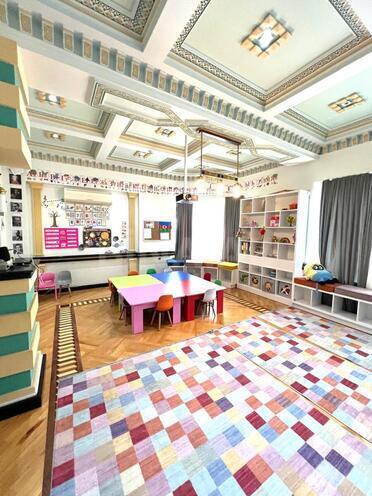 Продается  объект 240 м², м. 28 мая, photo 12 from 25