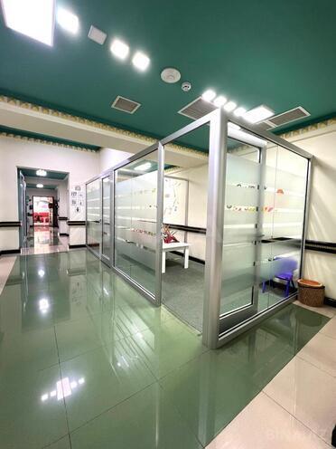 Продается  объект 240 м², м. 28 мая, photo 18 from 25