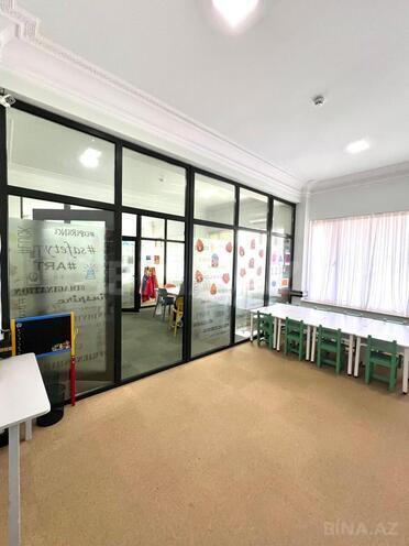 Продается  объект 240 м², м. 28 мая, photo 3 from 25