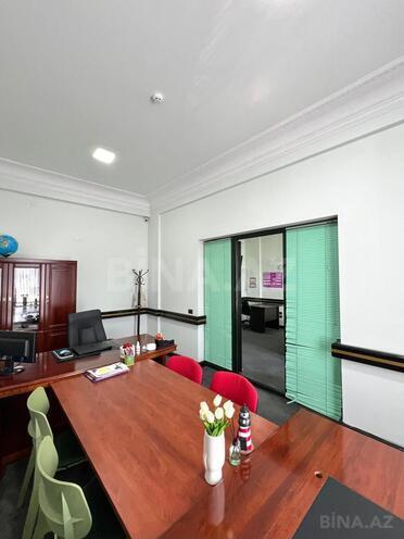 Продается  объект 240 м², м. 28 мая, photo 8 from 25