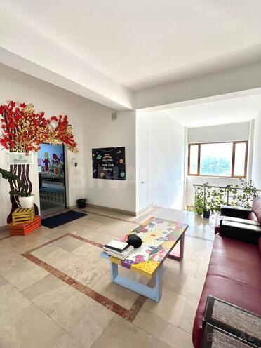 Продается  объект 240 м², м. 28 мая, photo 15 from 25