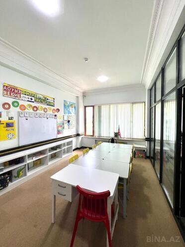 Продается  объект 240 м², м. 28 мая, photo 9 from 25