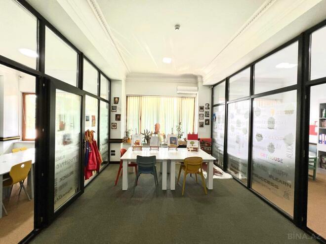 Продается  объект 240 м², м. 28 мая, photo 20 from 25