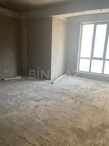 Satılır 3 otaqlı yeni tikili 142 m², Nərimanov r., photo 11 from 16
